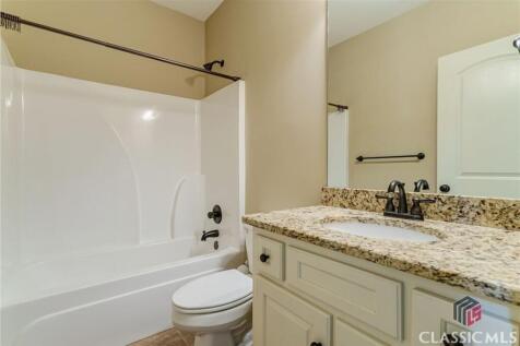 Property Image 65
