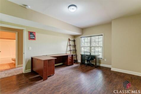 Property Image 66