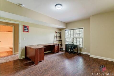 Property Image 66