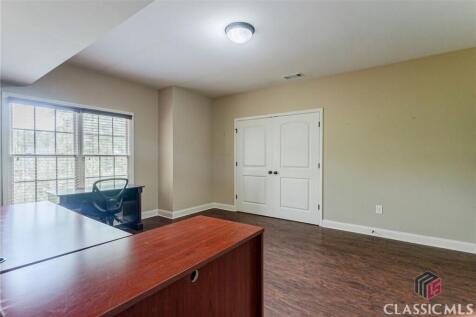 Property Image 67