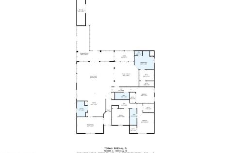 Property Image 77