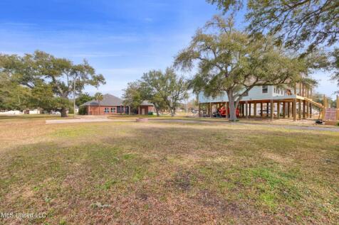 Property Image 69