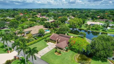 Property Image 69
