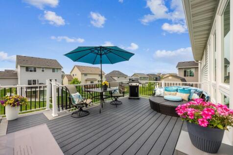 Property Image 61