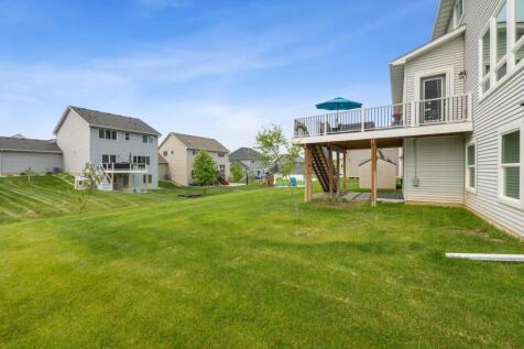 Property Image 63