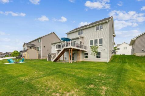 Property Image 66