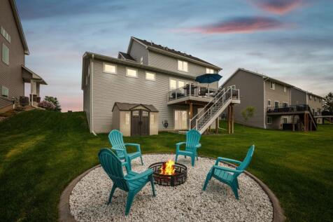 Property Image 67