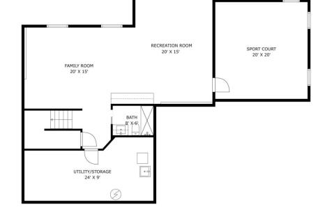 Property Image 81