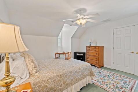 Property Image 66