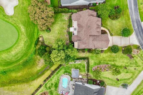 Property Image 54