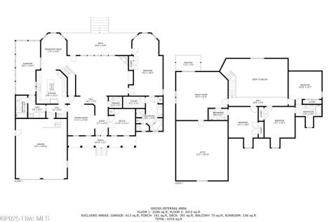 Property Image 77