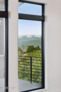 Property Image 68