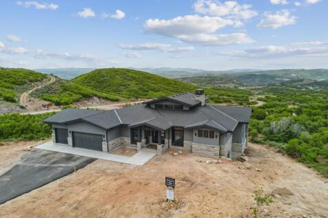 Property Image 81