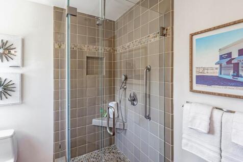 Property Image 81