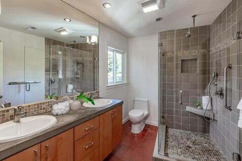 Property Image 83