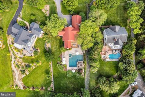 Property Image 62