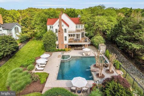 Property Image 63