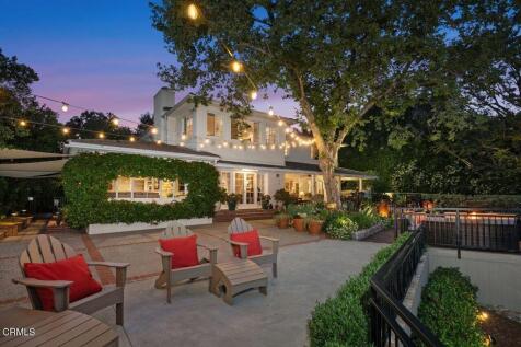 Property Image 52