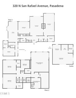 Property Image 59