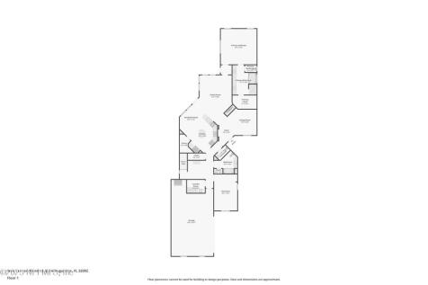 Property Image 59