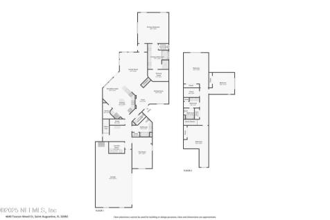 Property Image 61