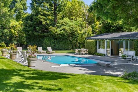 Property Image 57