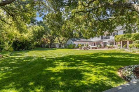 Property Image 69