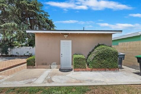 Property Image 55