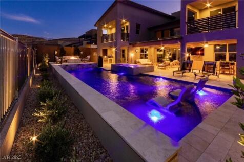 Property Image 68