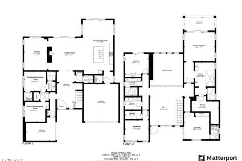 Property Image 79