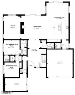 Property Image 80