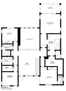 Property Image 81