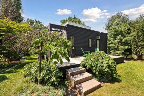 Property Image 59
