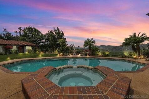 Property Image 59