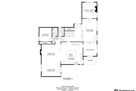 Property Image 62