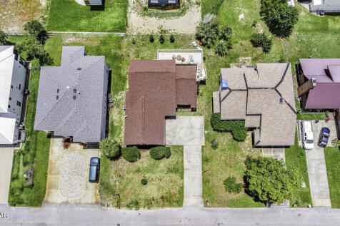 Property Image 30