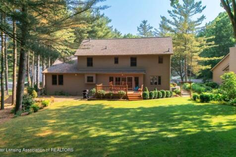 Property Image 39