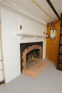 Property Image 48