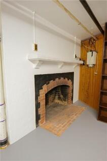 Property Image 49