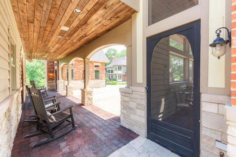 Property Image 103