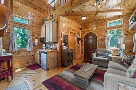 Property Image 104