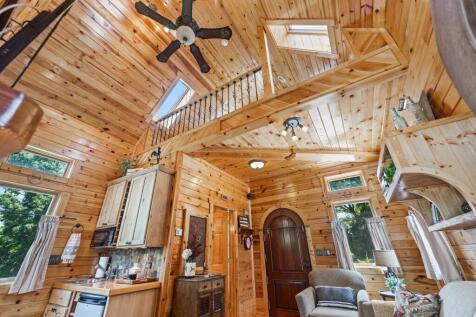 Property Image 105