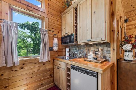 Property Image 106