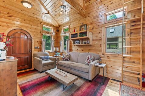 Property Image 107