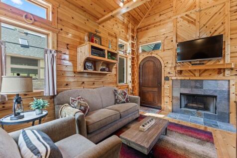 Property Image 108