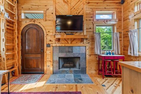 Property Image 110