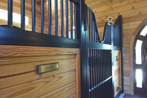 Property Image 115