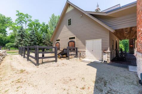 Property Image 116
