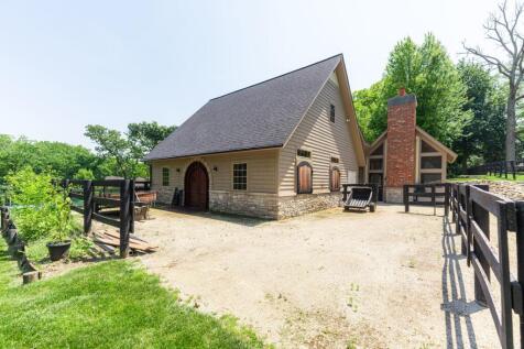 Property Image 119