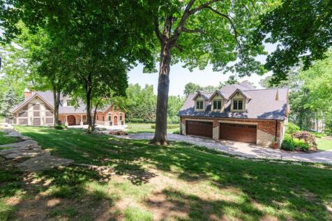Property Image 121